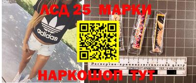 сатива Лесосибирск