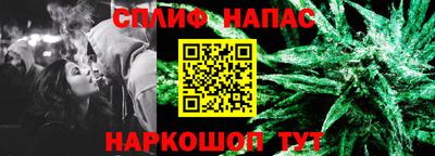 экстази Ликино-Дулёво